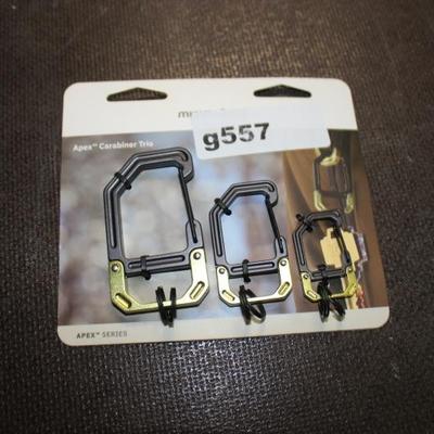 Sale Photo Thumbnail #573