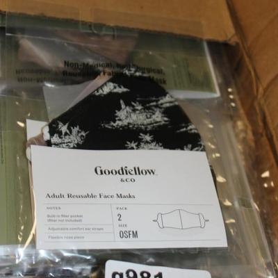 Sale Photo Thumbnail #1017