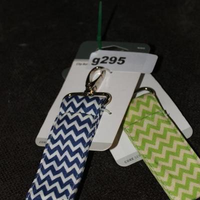 Sale Photo Thumbnail #304