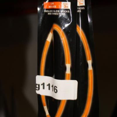 Sale Photo Thumbnail #1151