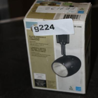 Sale Photo Thumbnail #231