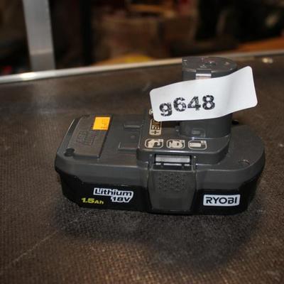 Sale Photo Thumbnail #669