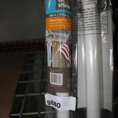 Sale Photo Thumbnail #913