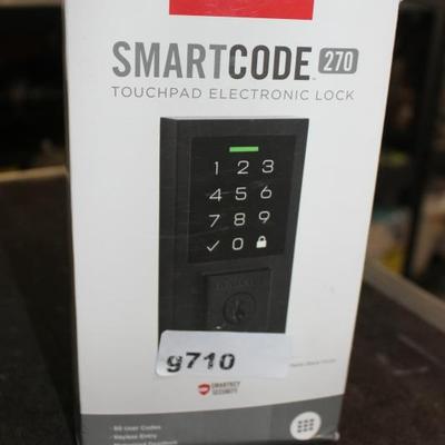 Sale Photo Thumbnail #737