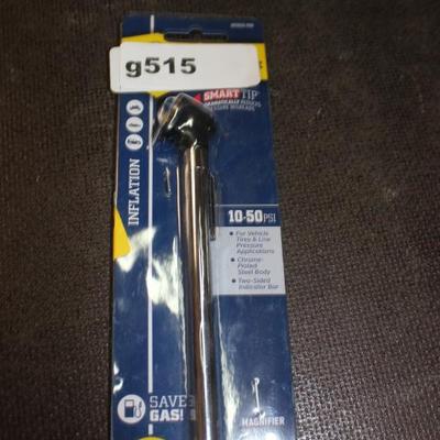 Sale Photo Thumbnail #531