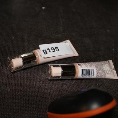 Sale Photo Thumbnail #202