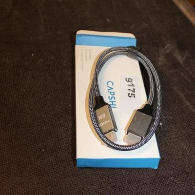 Sale Photo Thumbnail #180