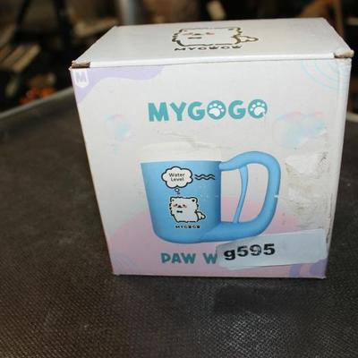 Sale Photo Thumbnail #611