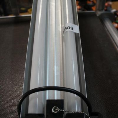 Sale Photo Thumbnail #625