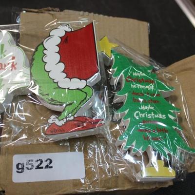 Sale Photo Thumbnail #539