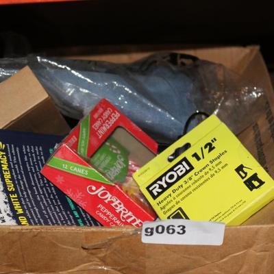 Sale Photo Thumbnail #65