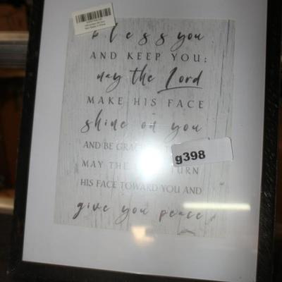 Sale Photo Thumbnail #408