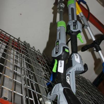 Sale Photo Thumbnail #909