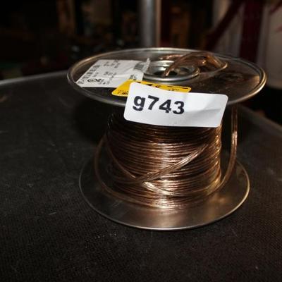 Sale Photo Thumbnail #771