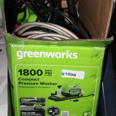 Sale Photo Thumbnail #1133