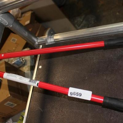 Sale Photo Thumbnail #680