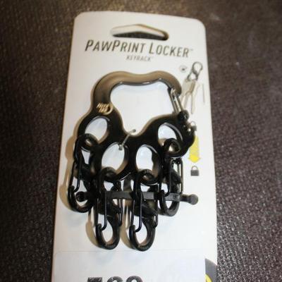 Sale Photo Thumbnail #586