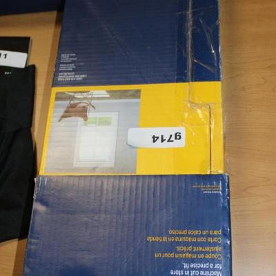 Sale Photo Thumbnail #742