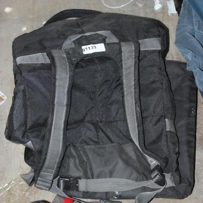 Sale Photo Thumbnail #1168