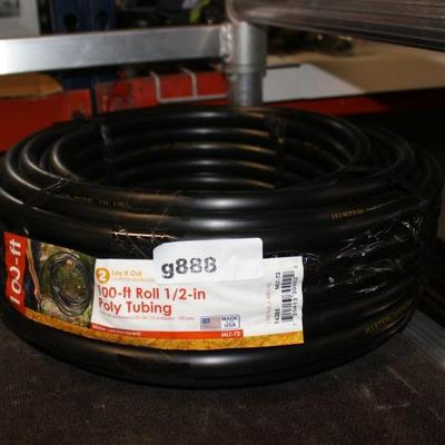 Sale Photo Thumbnail #922