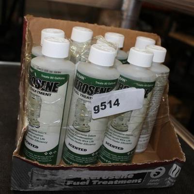 Sale Photo Thumbnail #530