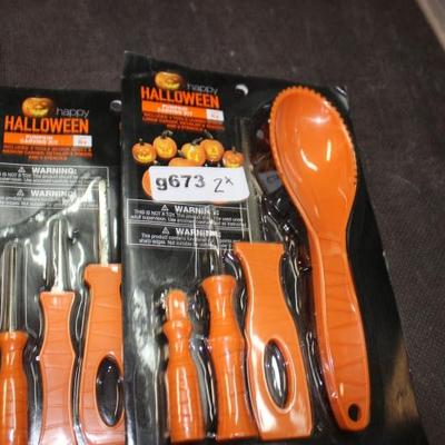 Sale Photo Thumbnail #695