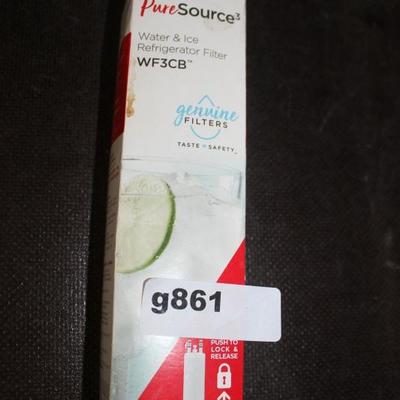 Sale Photo Thumbnail #894