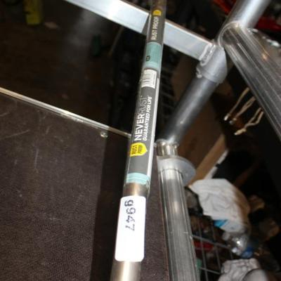 Sale Photo Thumbnail #983