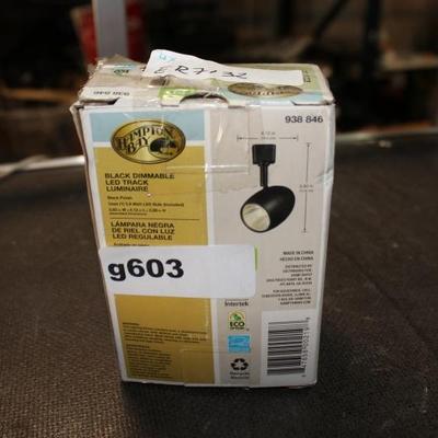 Sale Photo Thumbnail #619