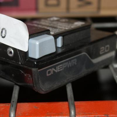 Sale Photo Thumbnail #81