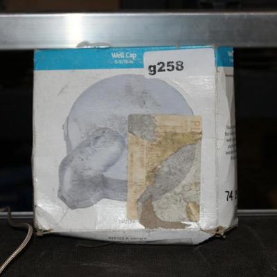 Sale Photo Thumbnail #266