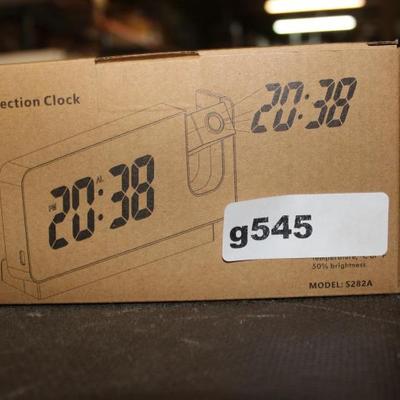 Sale Photo Thumbnail #564