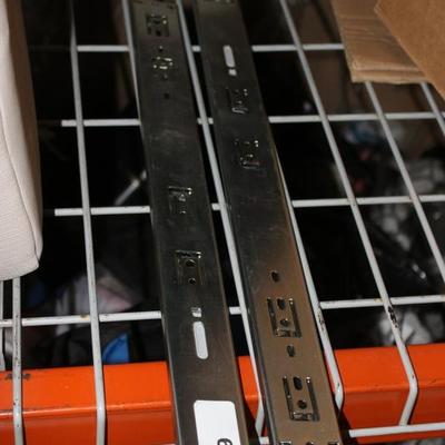 Sale Photo Thumbnail #1094