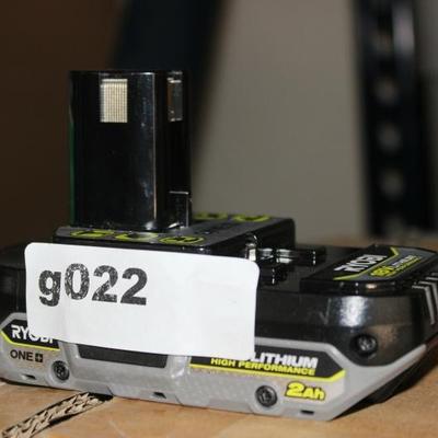 Sale Photo Thumbnail #23