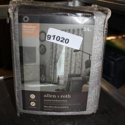 Sale Photo Thumbnail #1057