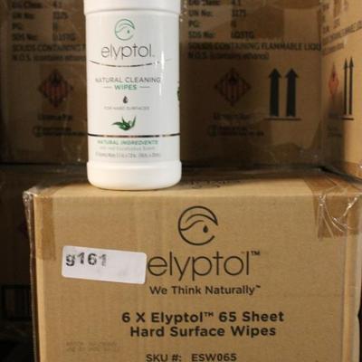 Sale Photo Thumbnail #162