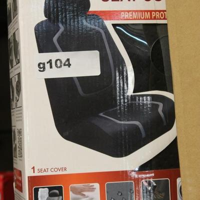 Sale Photo Thumbnail #105