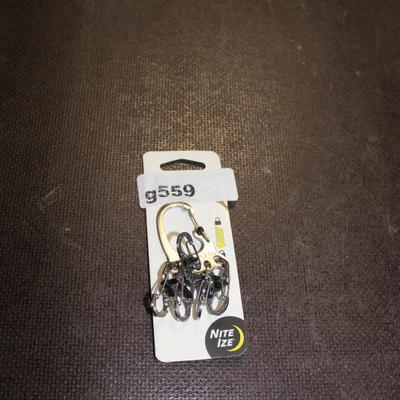 Sale Photo Thumbnail #575