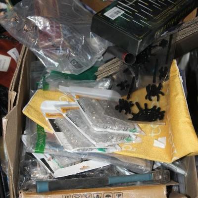 Sale Photo Thumbnail #69