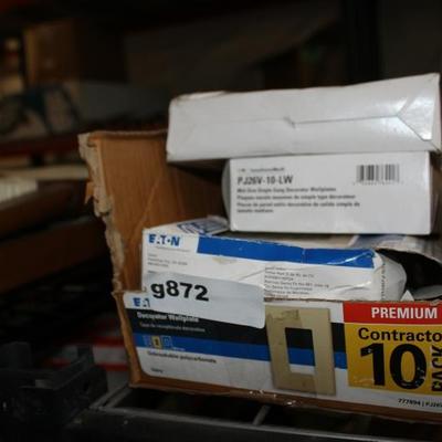 Sale Photo Thumbnail #905