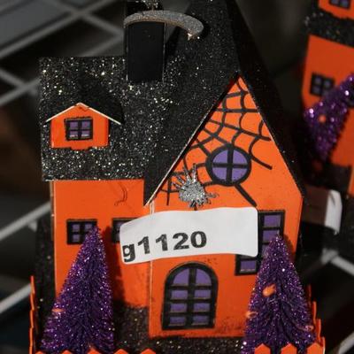 Sale Photo Thumbnail #1155