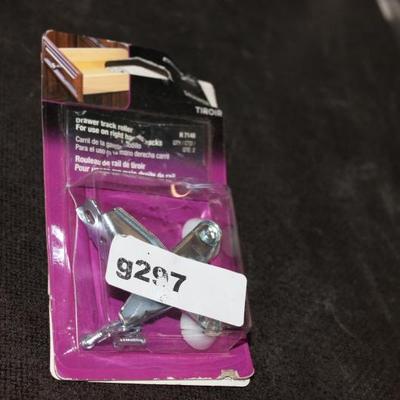 Sale Photo Thumbnail #306