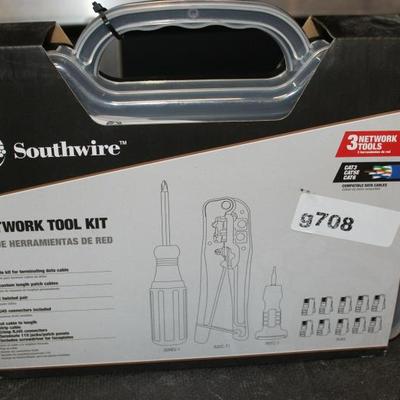 Sale Photo Thumbnail #734