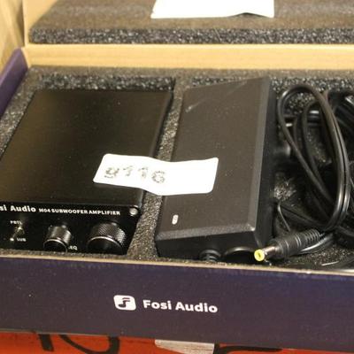 Sale Photo Thumbnail #117