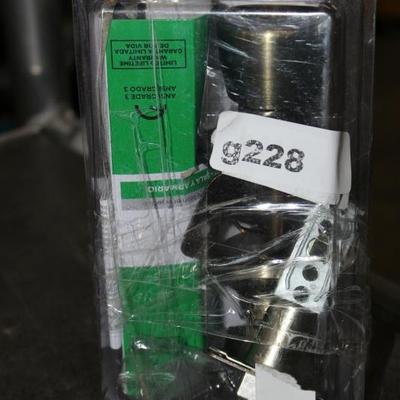 Sale Photo Thumbnail #235