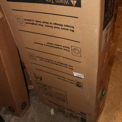 Sale Photo Thumbnail #217