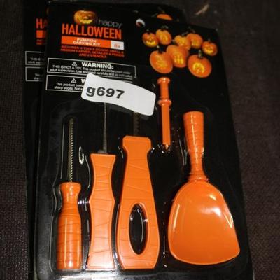 Sale Photo Thumbnail #720