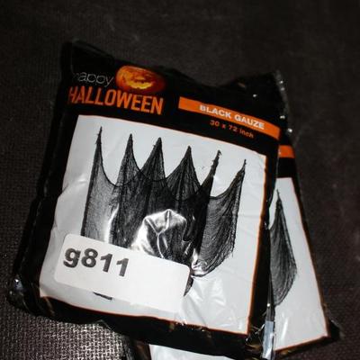 Sale Photo Thumbnail #844