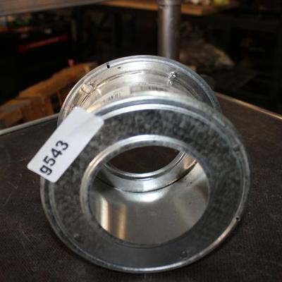 Sale Photo Thumbnail #560