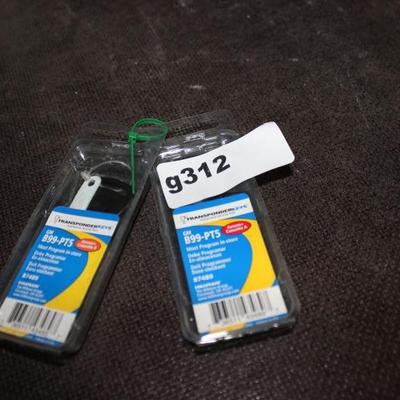 Sale Photo Thumbnail #323